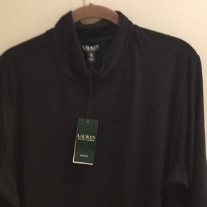 Lauren Ralph Lauren woman top